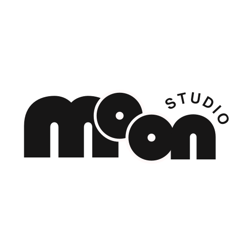 Moon Studio